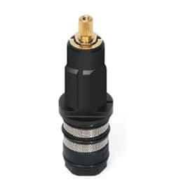 TM-006 K (With Clicks)