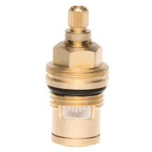 19MC 90? - 1/2" High Flow - Right