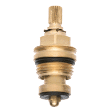 MN - - 1/2" Right 4MS