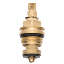 19 MN  - 1/2" LS