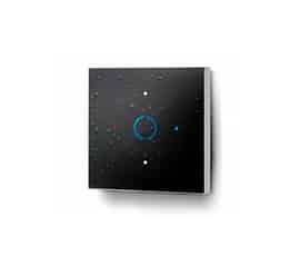 iSquare