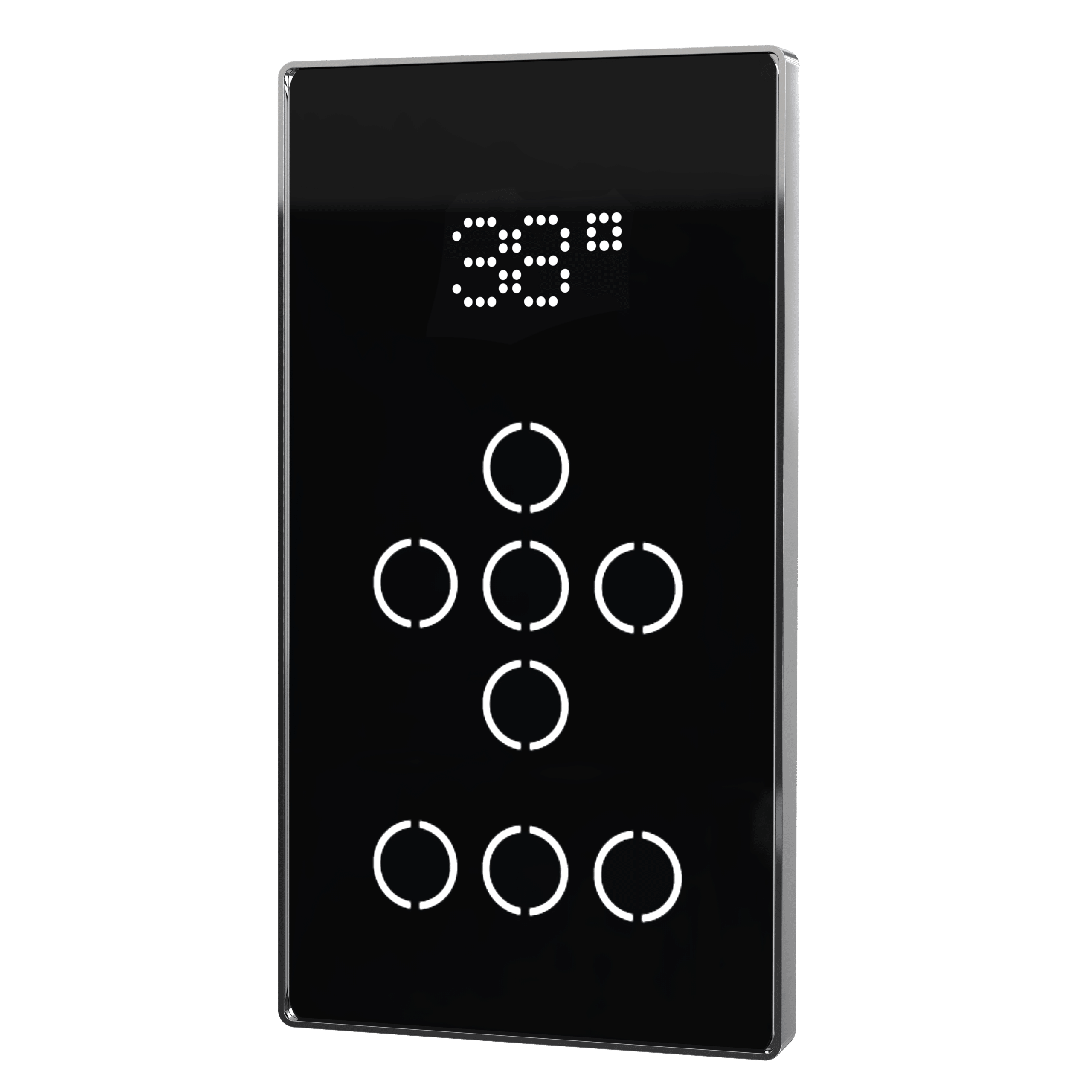 iPlus 1