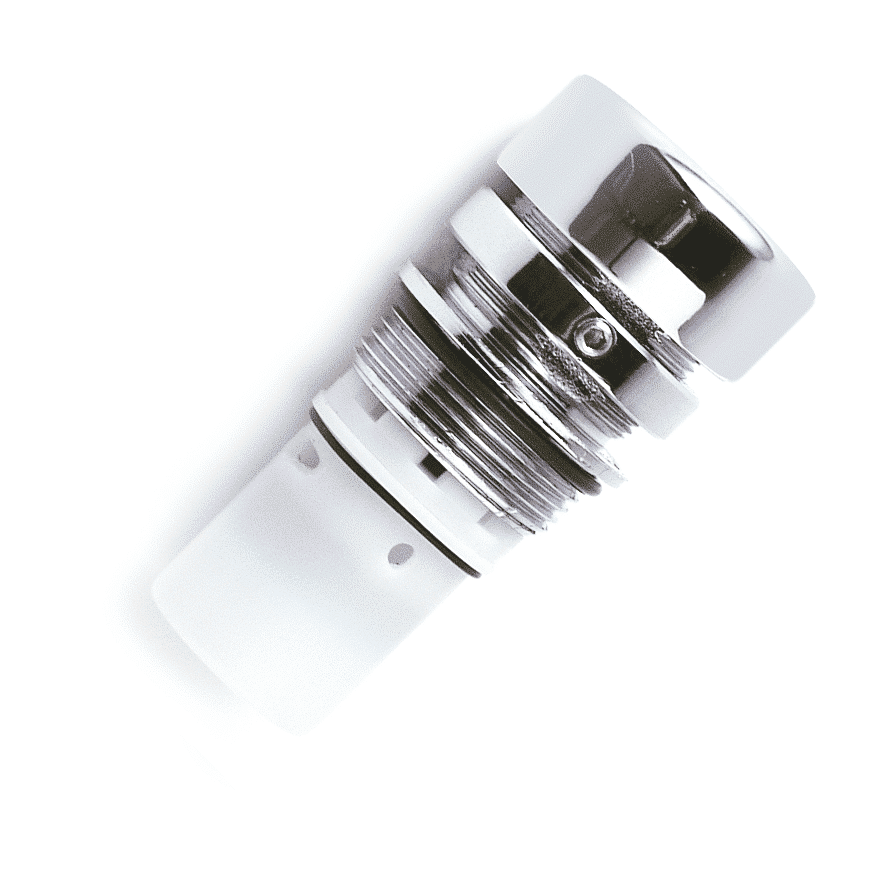 M28 - ADJUSTABLE