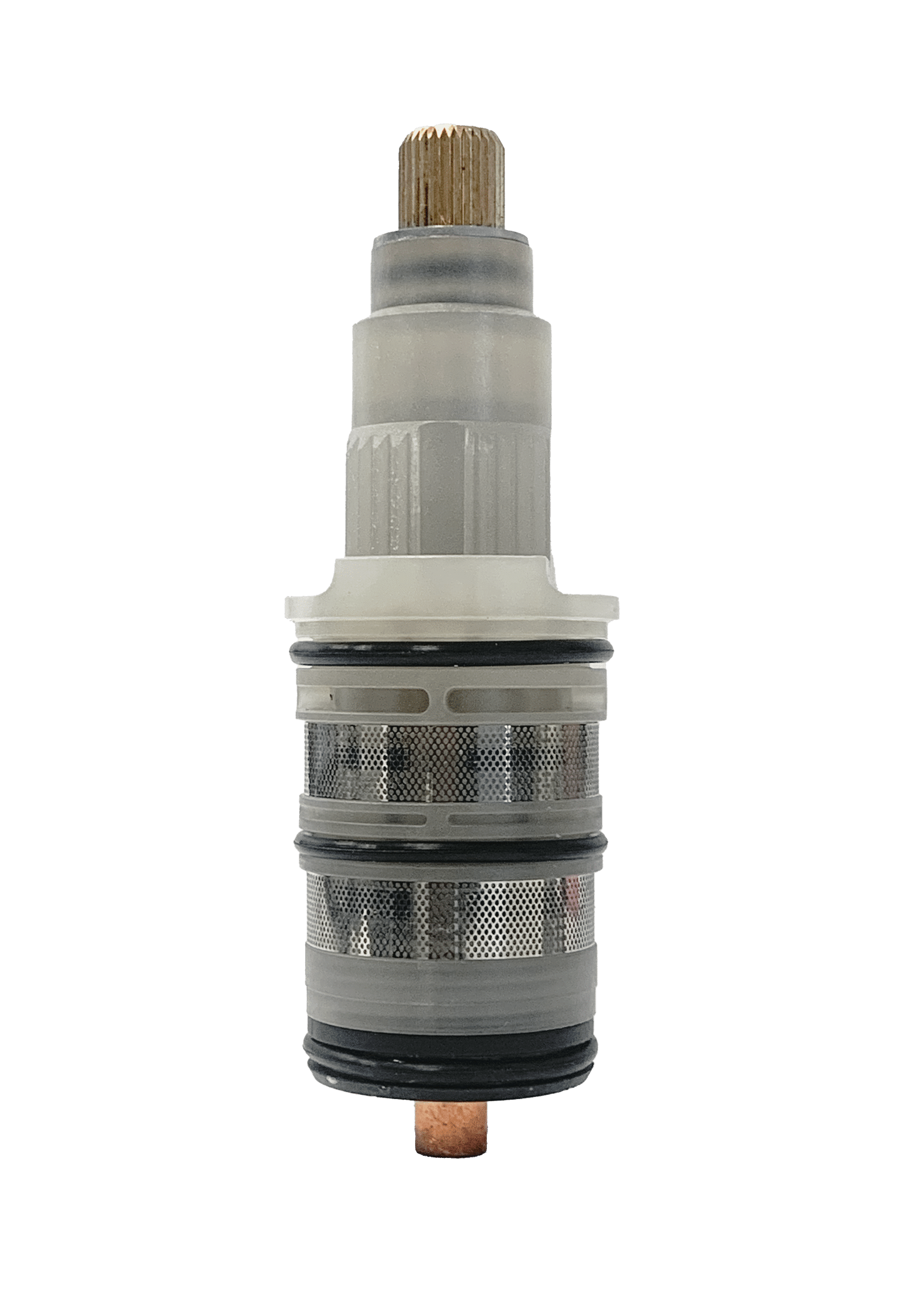 TM-002 ASSE