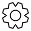 主动执行