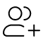 激情协作
