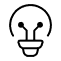 创新思维