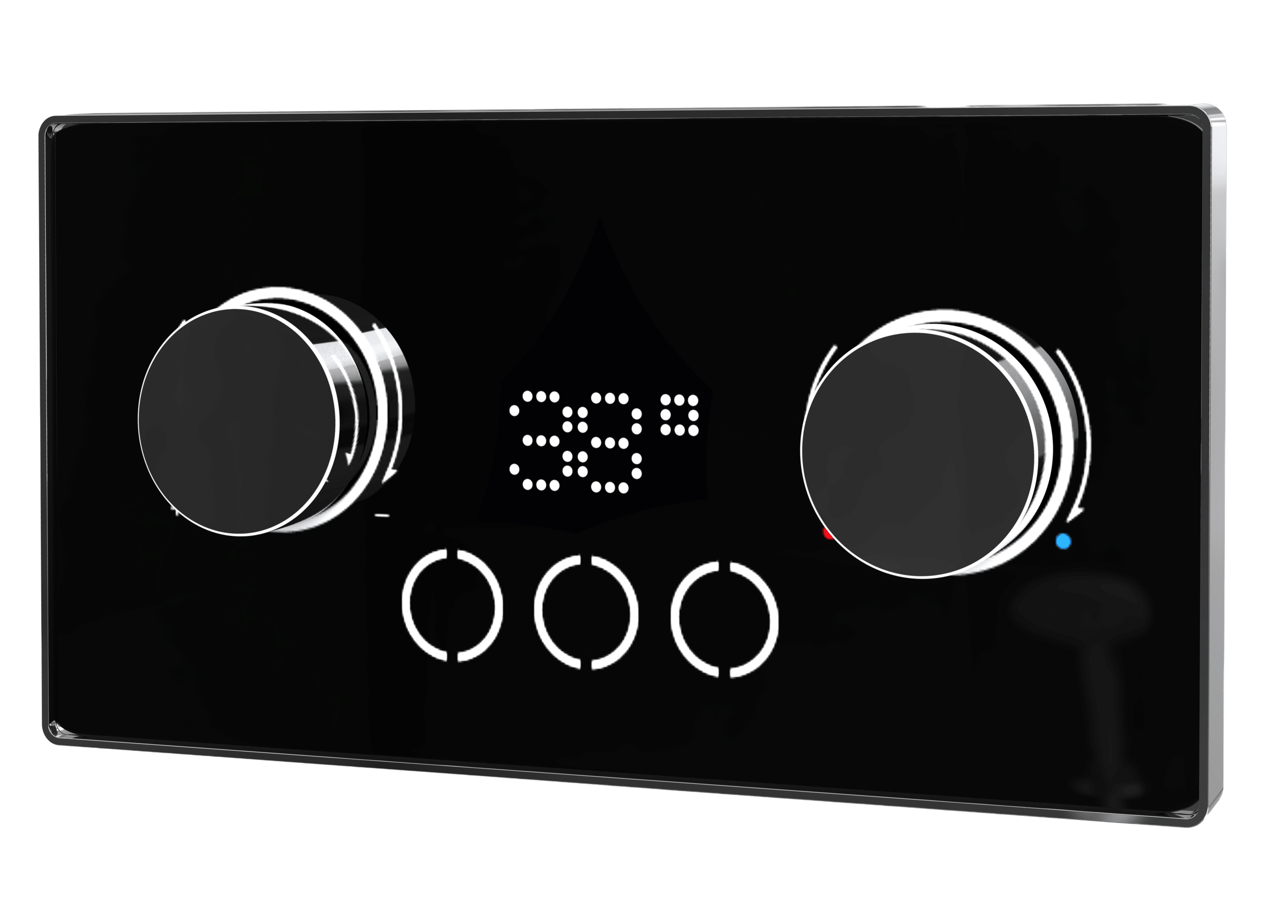 iPlus 2