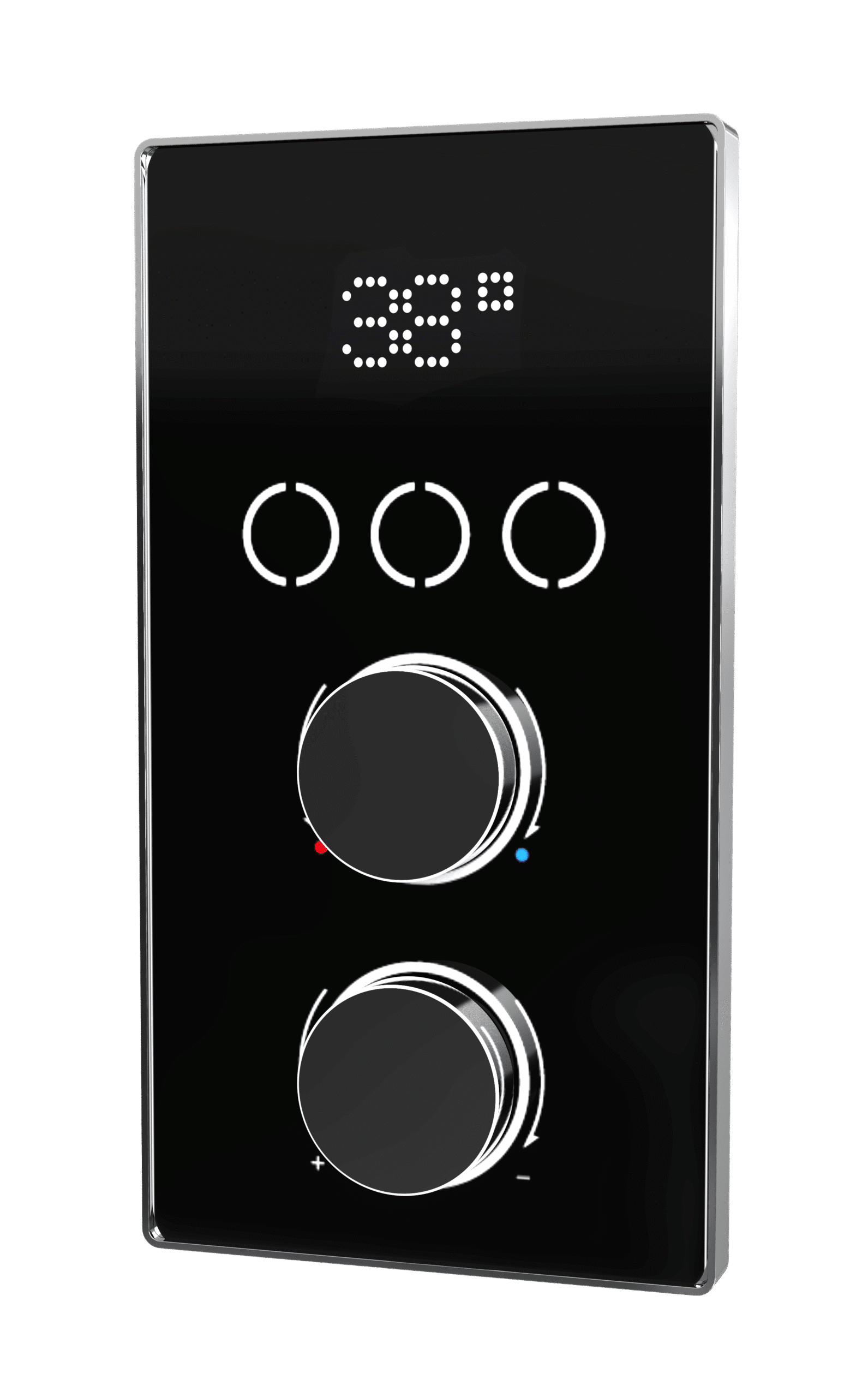 iPlus 3