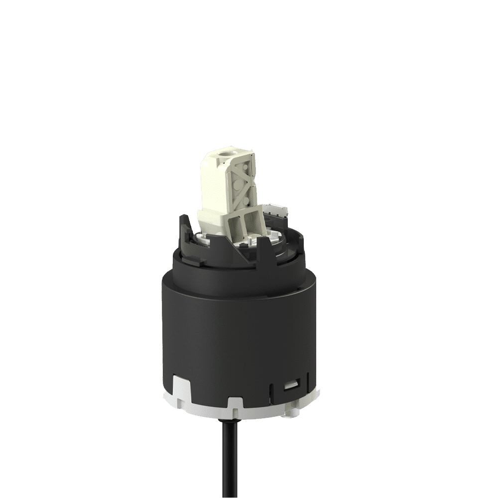 iTop 35