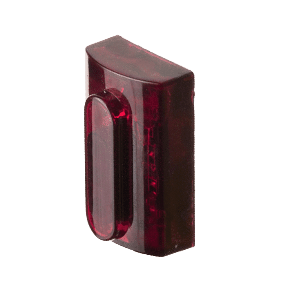 S1 Sensor