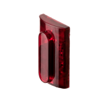 S20 Sensor