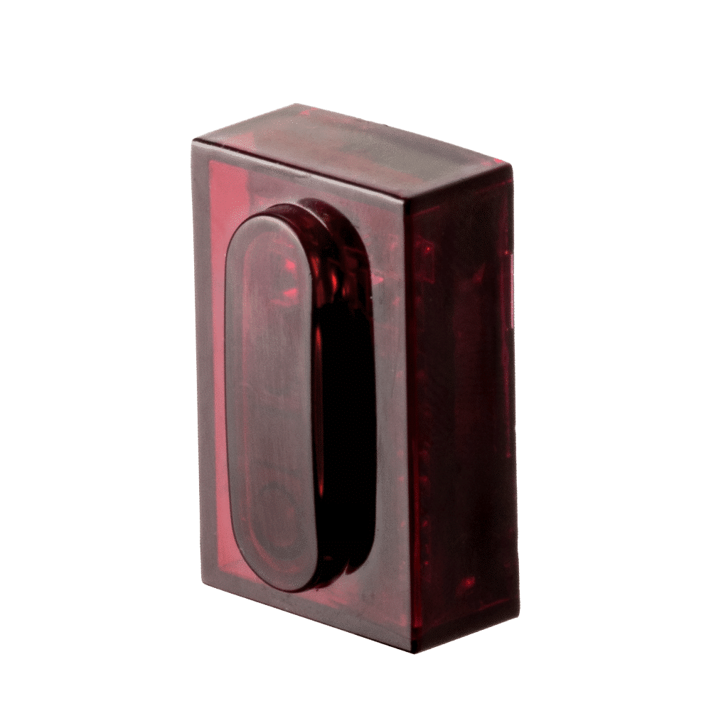 S2 Sensor