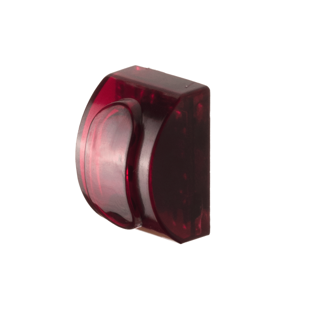 S5 Sensor