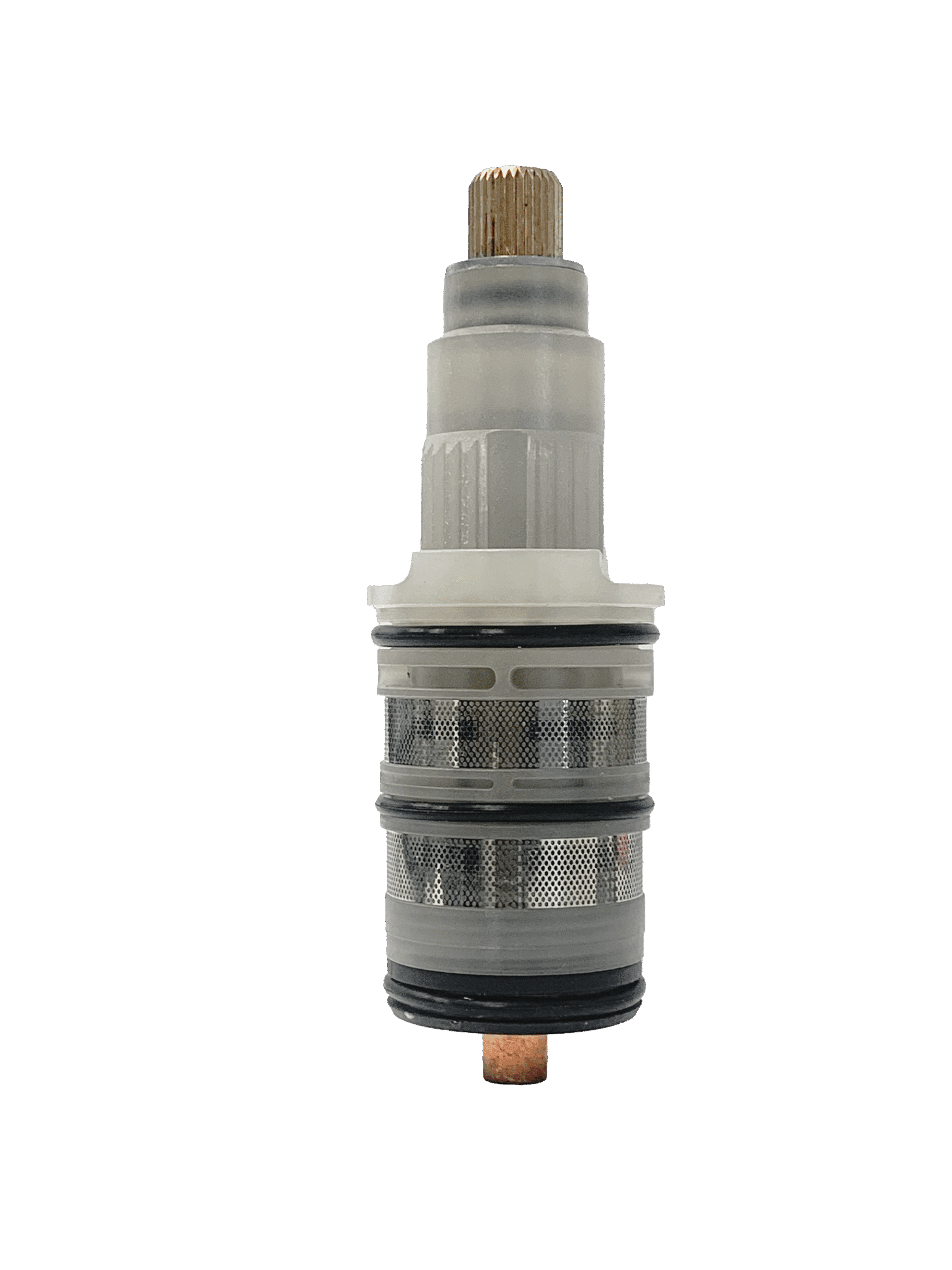 TM-002 ASSE High Flow
